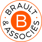 Cabinet BRAULT & Associés